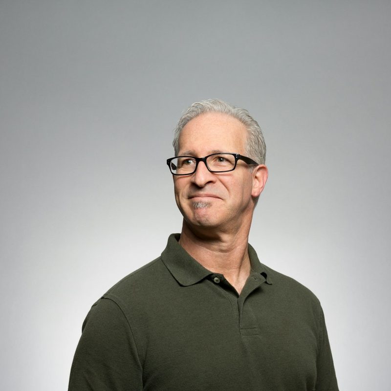 Eduardo Aráoz